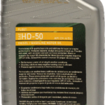 Olmedo-221_0000_Olmedo-240