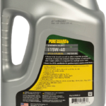 Olmedo-221_0002_Olmedo-238