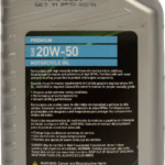 Olmedo-221_0004_Olmedo-236