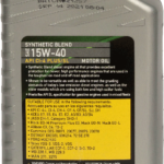 Olmedo-221_0006_Olmedo-234