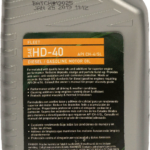 Olmedo-221_0008_Olmedo-232