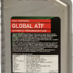 Olmedo-221_0010_Olmedo-230