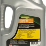 Olmedo-221_0012_Olmedo-228