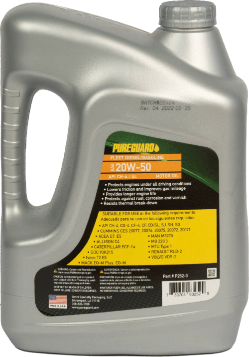 Olmedo-221_0012_Olmedo-228