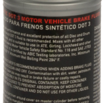 Olmedo-221_0014_Olmedo-226