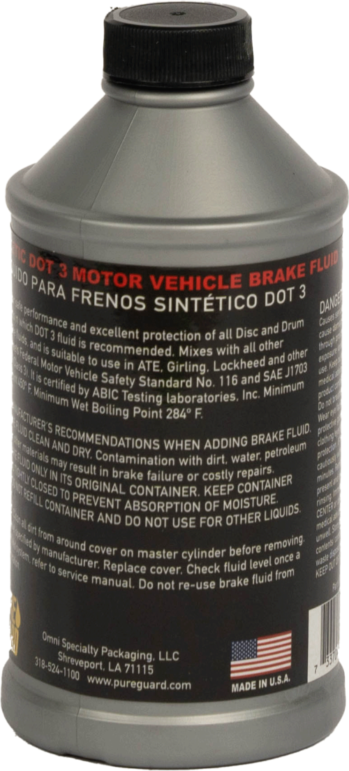 Olmedo-221_0014_Olmedo-226