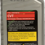 Olmedo-221_0016_Olmedo-224