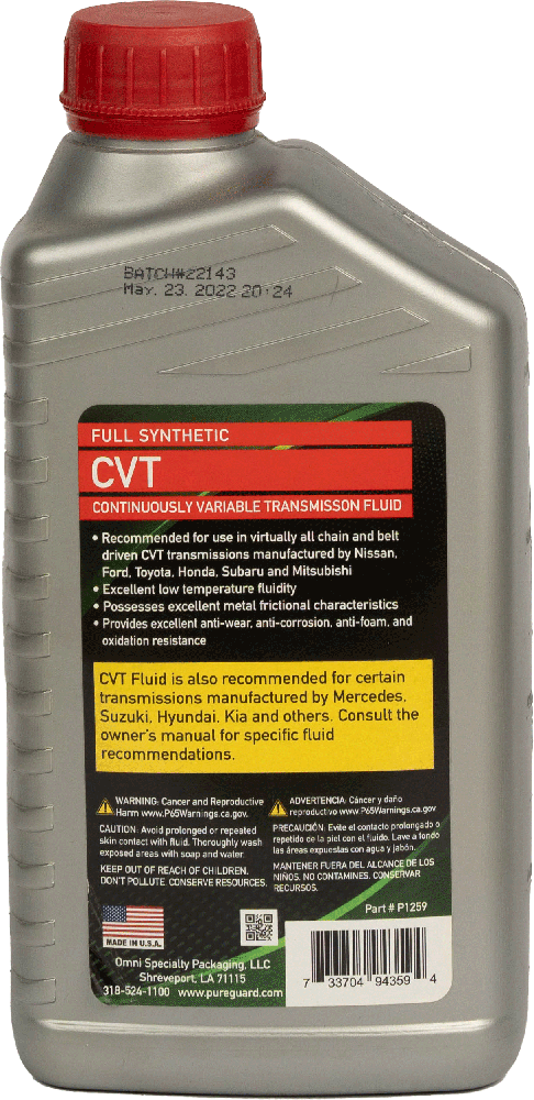 Olmedo-221_0016_Olmedo-224 Olmedo-221_0016_Olmedo-224