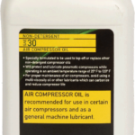 Olmedo-221_0018_Olmedo-222