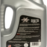 Olmedo-241_0000_Olmedo-260