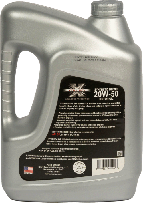 Olmedo-241_0000_Olmedo-260 Olmedo-241_0000_Olmedo-260