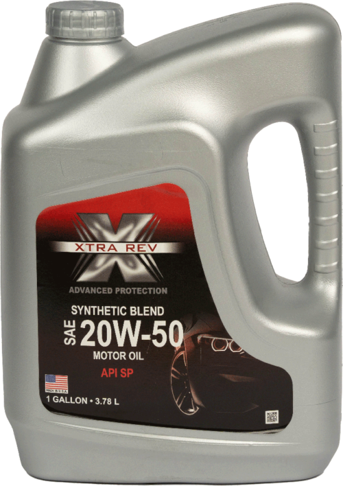 Olmedo-241_0001_Olmedo-259