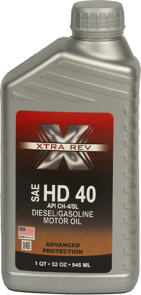 Olmedo-241_0003_Olmedo-257