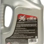 Olmedo-241_0004_Olmedo-256