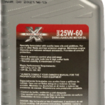 Olmedo-241_0008_Olmedo-252