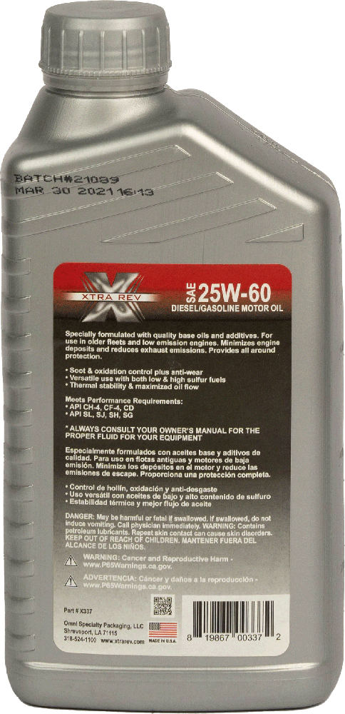 Olmedo-241_0008_Olmedo-252 Olmedo-241_0008_Olmedo-252