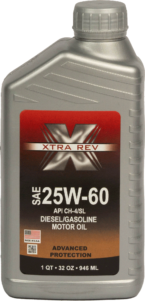 Olmedo-241_0009_Olmedo-251