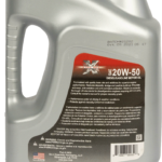 Olmedo-241_0010_Olmedo-250