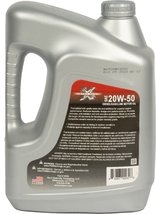 Olmedo-241_0010_Olmedo-250