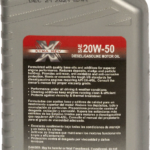 Olmedo-241_0012_Olmedo-248