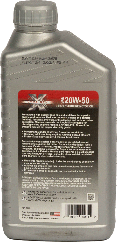 Olmedo-241_0012_Olmedo-248 Olmedo-241_0012_Olmedo-248