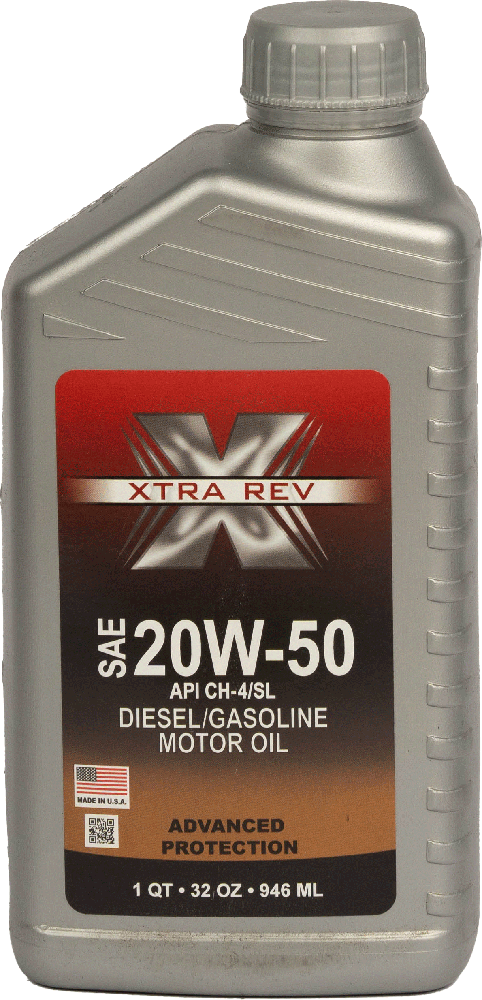 Olmedo-241_0013_Olmedo-247