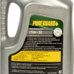 Olmedo-241_0016_Olmedo-244