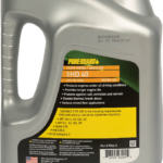 Olmedo-241_0018_Olmedo-242