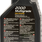 Olmedo-261_0000_Olmedo-280