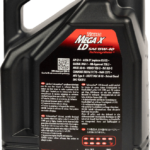 Olmedo-261_0002_Olmedo-278