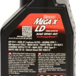 Olmedo-261_0004_Olmedo-276