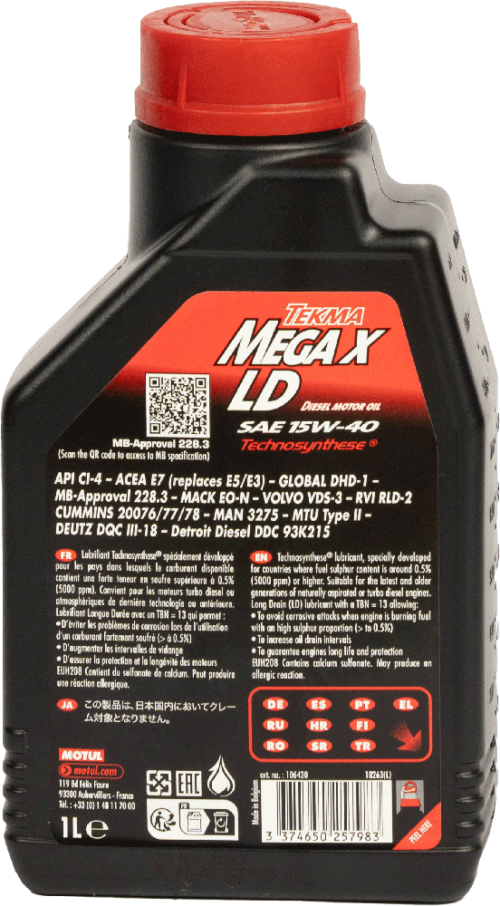 Olmedo-261_0004_Olmedo-276