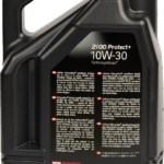 Olmedo-261_0006_Olmedo-274