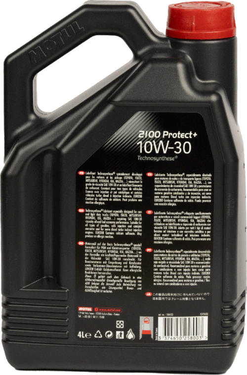 Olmedo-261_0006_Olmedo-274