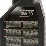 Olmedo-261_0008_Olmedo-272