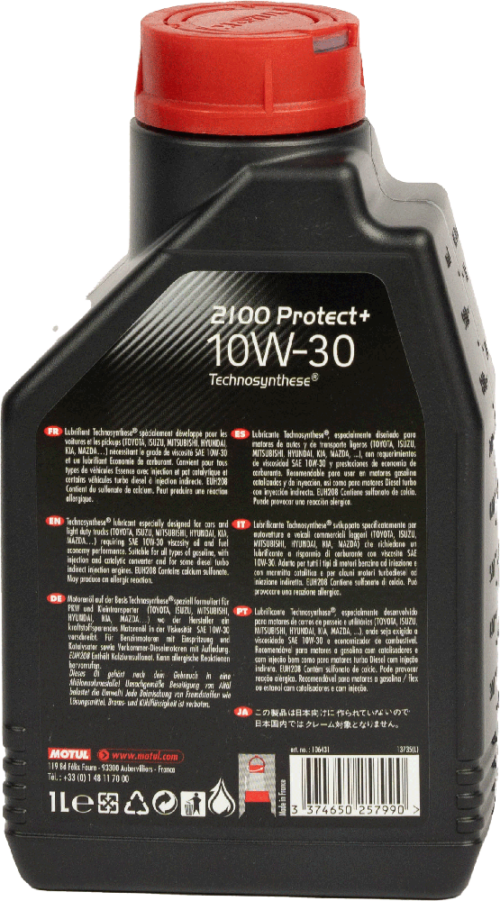 Olmedo-261_0008_Olmedo-272 Olmedo-261_0008_Olmedo-272