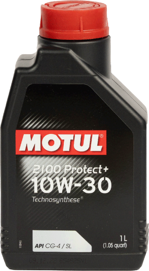 Olmedo-261_0009_Olmedo-271