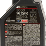 Olmedo-261_0012_Olmedo-268