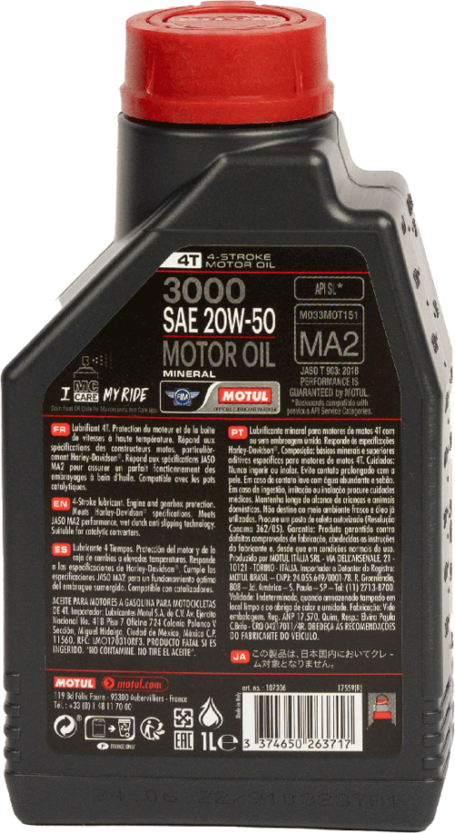 Olmedo-261_0012_Olmedo-268