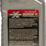 Olmedo-261_0014_Olmedo-266