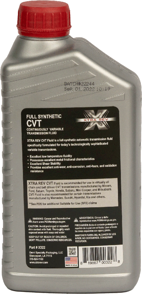 Olmedo-261_0016_Olmedo-264 Olmedo-261_0016_Olmedo-264