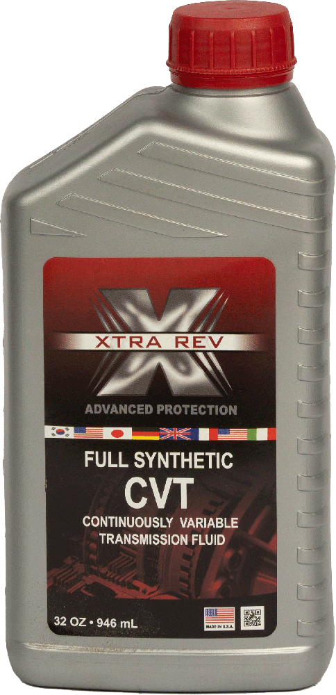 Olmedo-261_0017_Olmedo-263