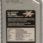 Olmedo-261_0018_Olmedo-262