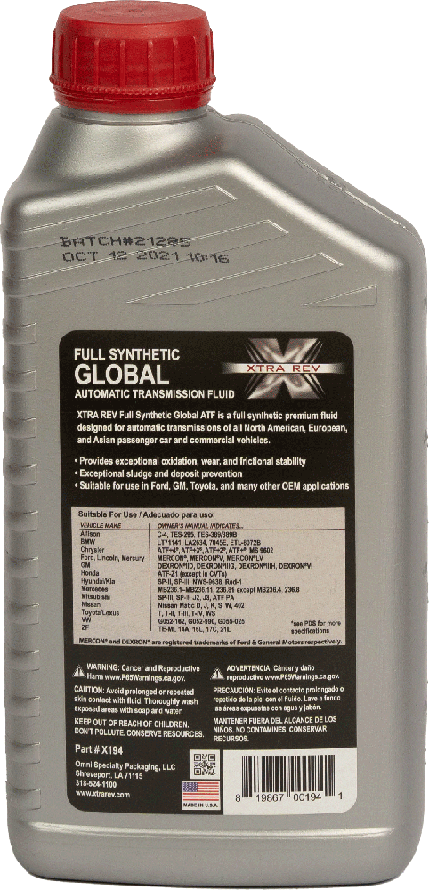 Olmedo-261_0018_Olmedo-262 Olmedo-261_0018_Olmedo-262