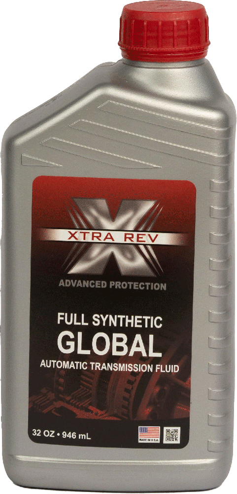 Olmedo-261_0019_Layer-0