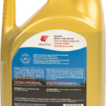 Olmedo-281_0000_Olmedo-300