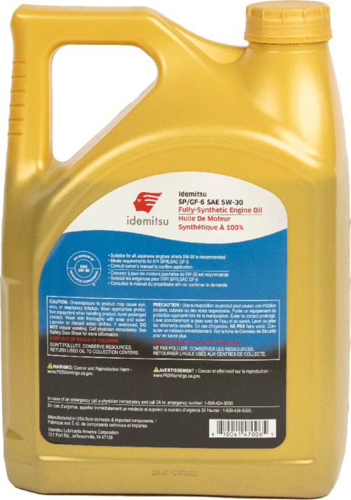 Olmedo-281_0000_Olmedo-300