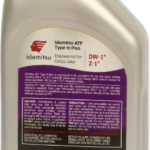 Olmedo-281_0002_Olmedo-298