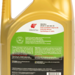 Olmedo-281_0004_Olmedo-296