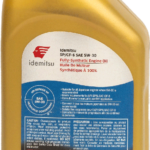 Olmedo-281_0006_Olmedo-294